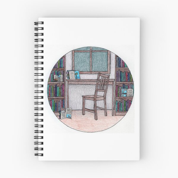 Item preview, Breakaway - Kelly Clarkson Illustration designed and sold by CapitolArtShop.