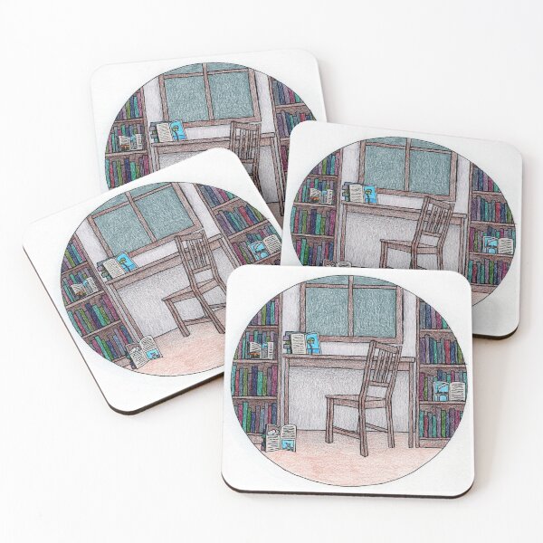 Item preview, Breakaway - Kelly Clarkson Illustration designed and sold by CapitolArtShop.