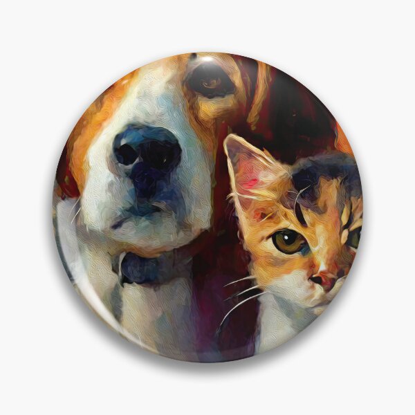 Item preview, NOTEWORTHY FRIENDSHIP designed and sold by ArtbyRolleen.
