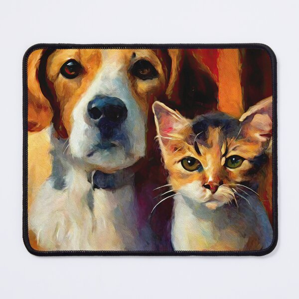 Item preview, NOTEWORTHY FRIENDSHIP designed and sold by ArtbyRolleen.
