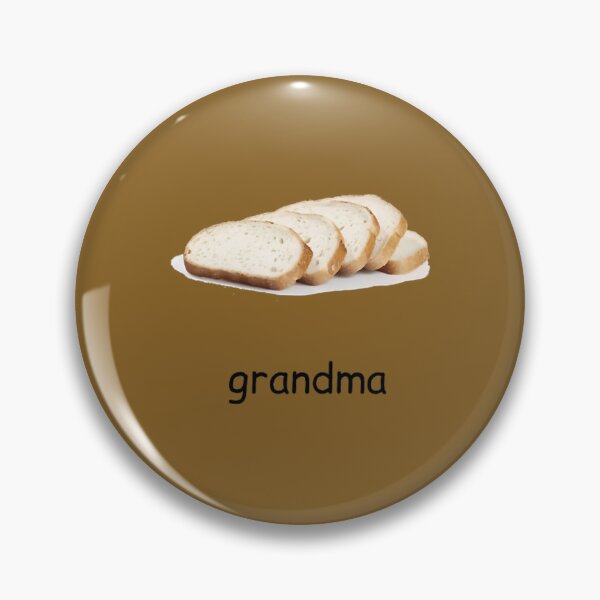 Artikelvorschau, Oma entworfen und verkauft von xgsppttlwb11.
