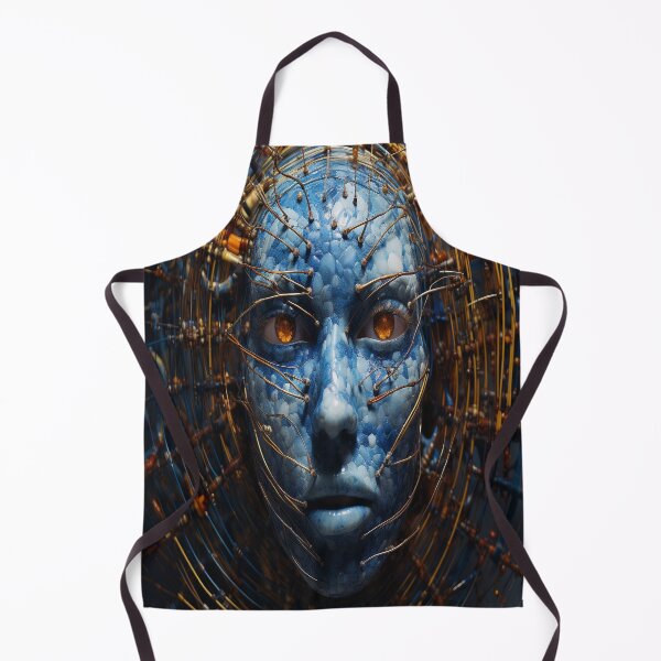 Item preview, Fractal_000020 designed and sold by ngoessensarts.