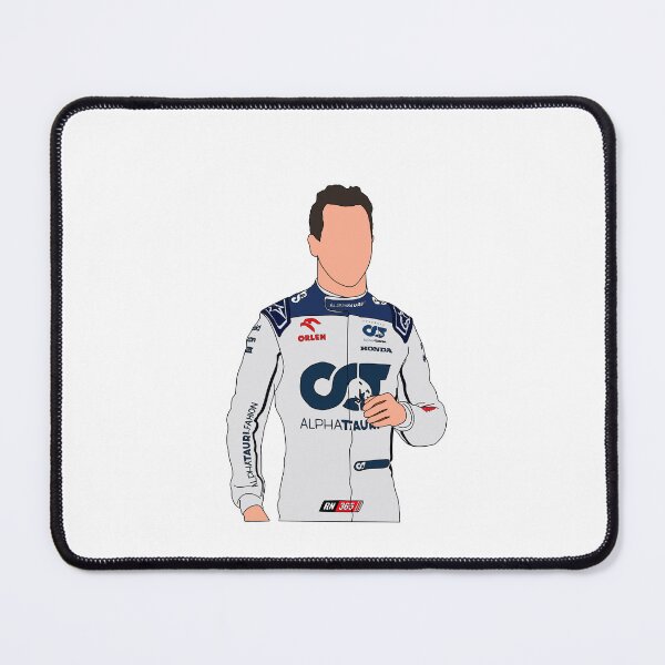 Item preview, Daniel Ricciardo 2023 return designed and sold by macd4485.