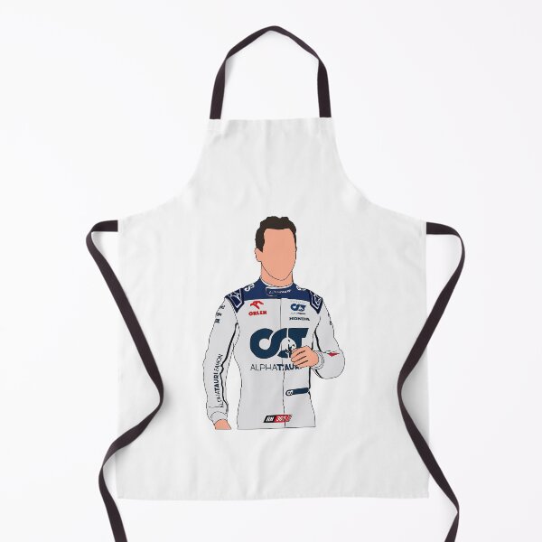 Item preview, Daniel Ricciardo 2023 return designed and sold by macd4485.