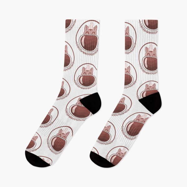 Item preview, more coffee please! designed and sold by Entallya.
