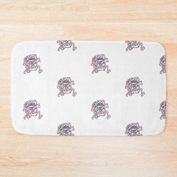 Item preview, Bob Esponja designed and sold by willowaesthetic.