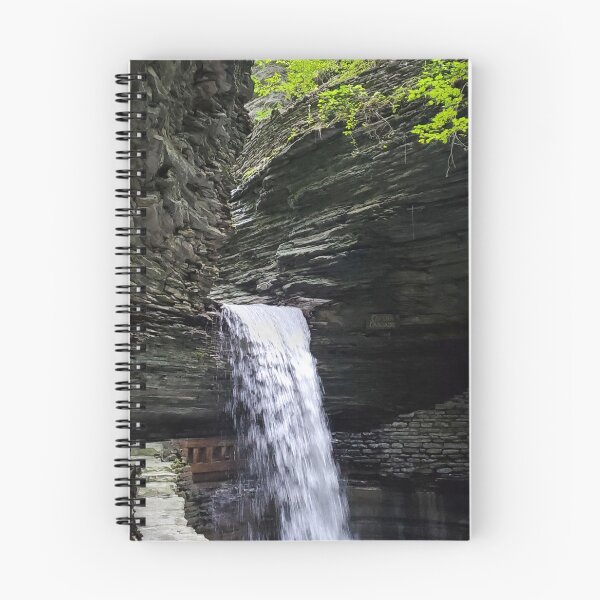 Item preview, Watkins Glen designed and sold by Two-Roads.