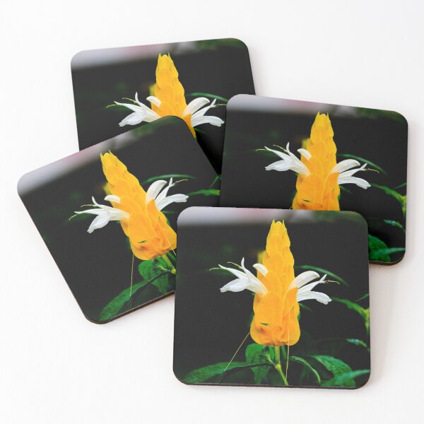 Item preview, Sweet Flower On San Rafael Way designed and sold by alabca.