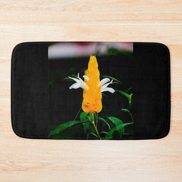 Item preview, Sweet Flower On San Rafael Way designed and sold by alabca.
