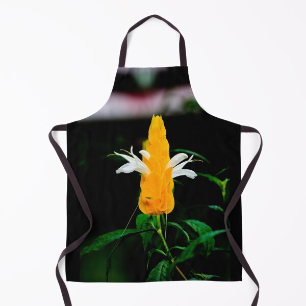 Item preview, Sweet Flower On San Rafael Way designed and sold by alabca.