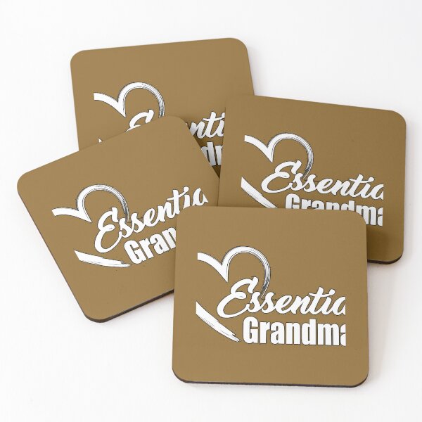 Aperçu de l'œuvre grand-mère créée et vendue par xgsppttlwb11.