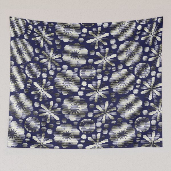 Item preview,  Flowers designed and sold by lamarmarina.
