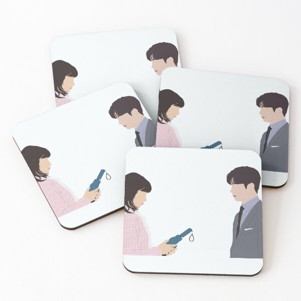 Item preview, This reminds me of the day we first met. | see you in my 19th life designed and sold by Pinu92.