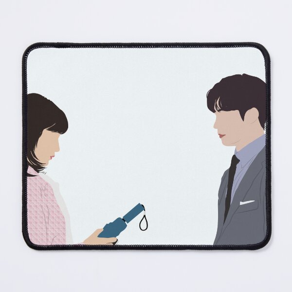 Item preview, This reminds me of the day we first met. | see you in my 19th life designed and sold by Pinu92.