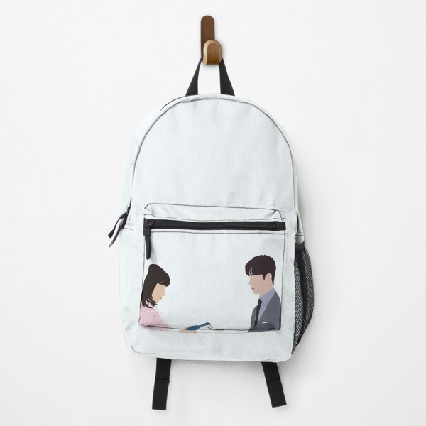 Item preview, This reminds me of the day we first met. | see you in my 19th life designed and sold by Pinu92.