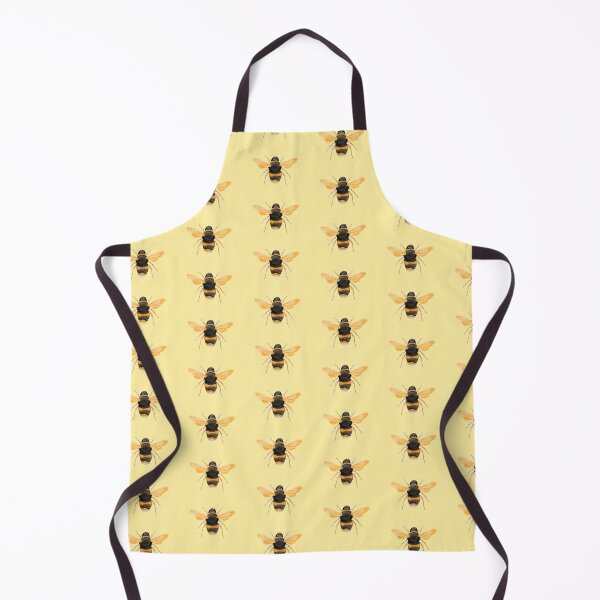 Item preview, Bumble Bee designed and sold by sierraford.