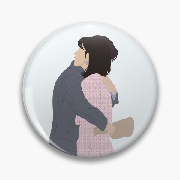 Item preview, So I don't need to give up on you, right? You better not take this back. I promise I won't. | see you in my 19th life designed and sold by Pinu92.