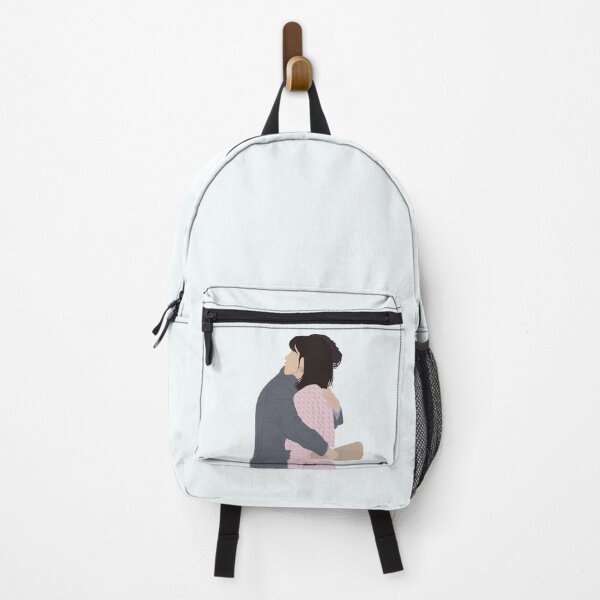 Item preview, So I don't need to give up on you, right? You better not take this back. I promise I won't. | see you in my 19th life designed and sold by Pinu92.
