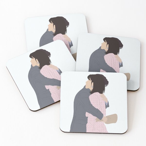 Item preview, So I don't need to give up on you, right? You better not take this back. I promise I won't. | see you in my 19th life designed and sold by Pinu92.