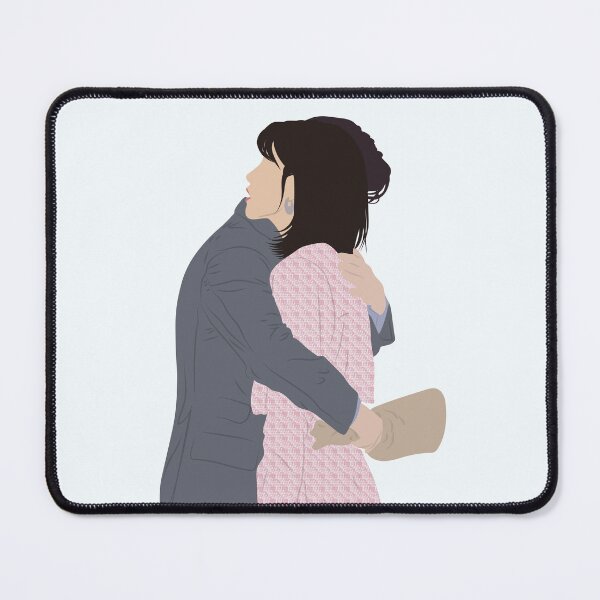 Item preview, So I don't need to give up on you, right? You better not take this back. I promise I won't. | see you in my 19th life designed and sold by Pinu92.