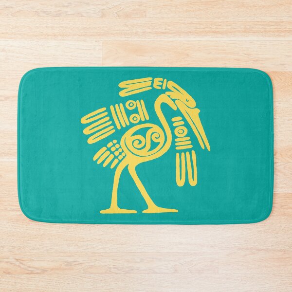 Item preview, bird designed and sold by ocorvo.
