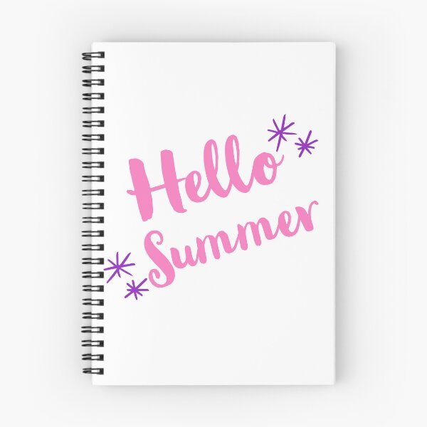Artikelvorschau, Hallo Sommer entworfen und verkauft von IDstore.