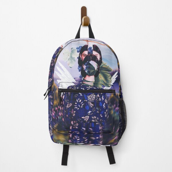 Item preview, i have lost and founded in my thoughts designed and sold by puellamare.