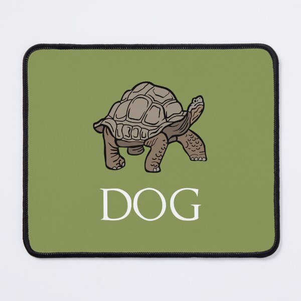 Item preview, Elden Ring Dog designed and sold by bzewzkmbo64.
