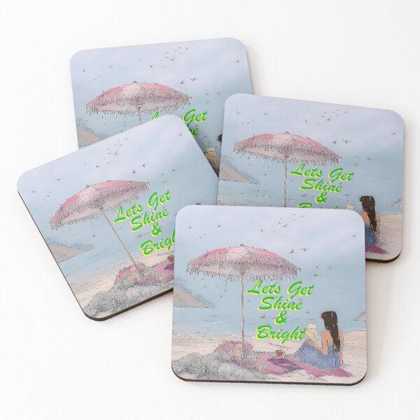 Item preview, Motivation life designed and sold by Donnis.