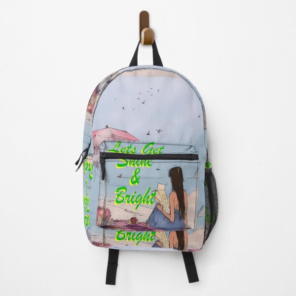 Item preview, Motivation life designed and sold by Donnis.