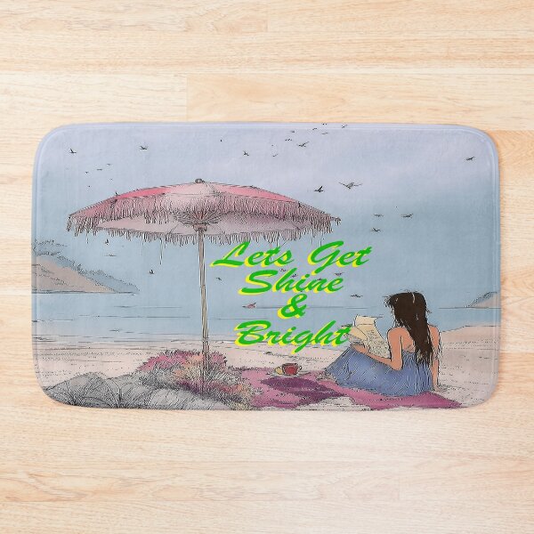 Item preview, Motivation life designed and sold by Donnis.