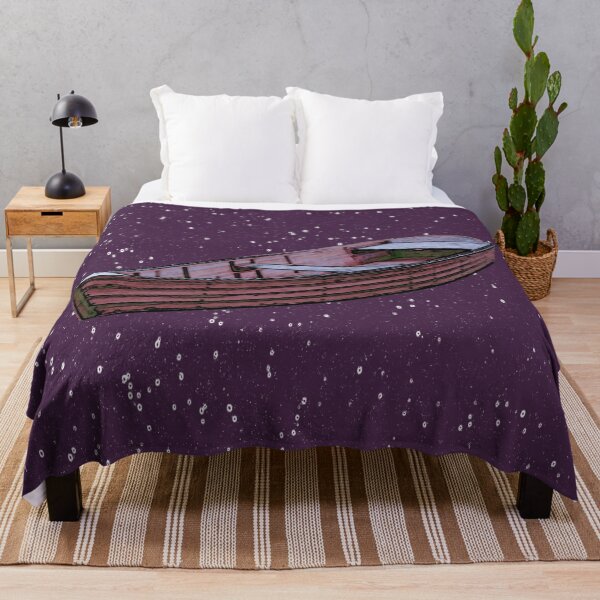 Item preview, Boat in space designed and sold by kinpirks.
