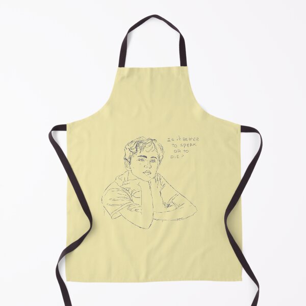 Item preview, Elio cmbyn designed and sold by Agapeart111.