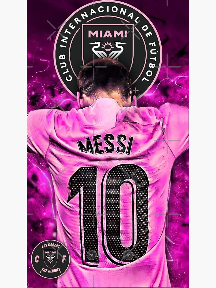 Official inter Miami Leo Messi Champion Shirt, hoodie, sweater, long sleeve  and tank top