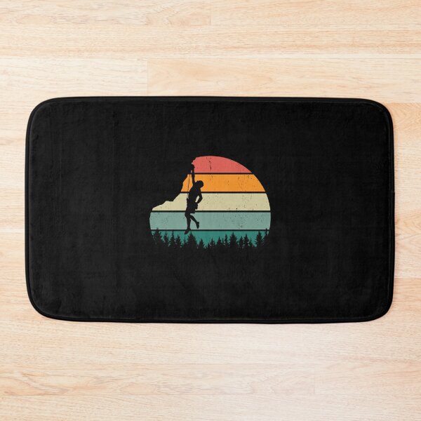 Item preview, Solo climbing designed and sold by Mateusz Majcherek.