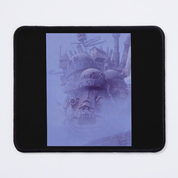 Item preview, My Heart Lost In A Fog Graphic  designed and sold by PearleneOrdaz.