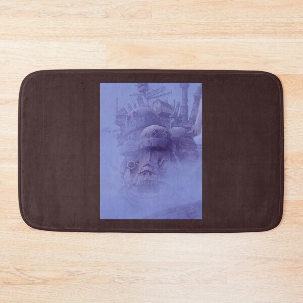 Item preview, My Heart Lost In A Fog Graphic  designed and sold by PearleneOrdaz.
