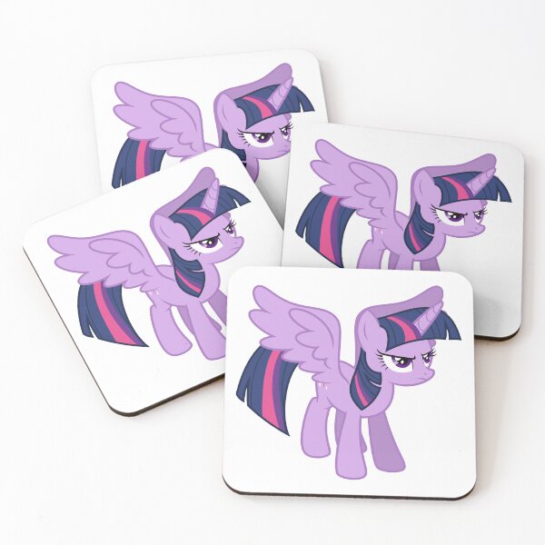 Item preview, twilight sparkle mad designed and sold by lvdb05.