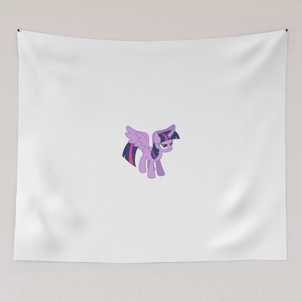 Item preview, twilight sparkle mad designed and sold by lvdb05.