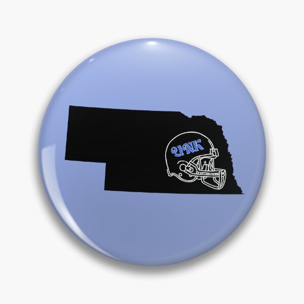 Item preview, Loper Football Design designed and sold by book-van21.