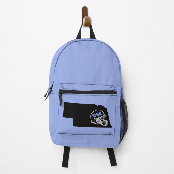 Item preview, Loper Football Design designed and sold by book-van21.