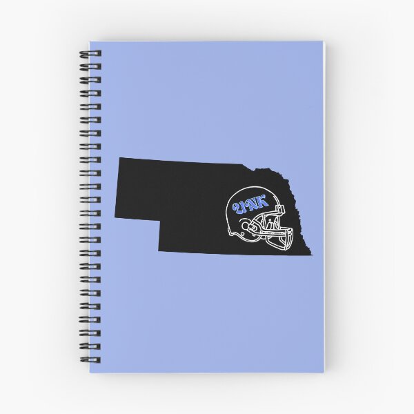 Item preview, Loper Football Design designed and sold by book-van21.