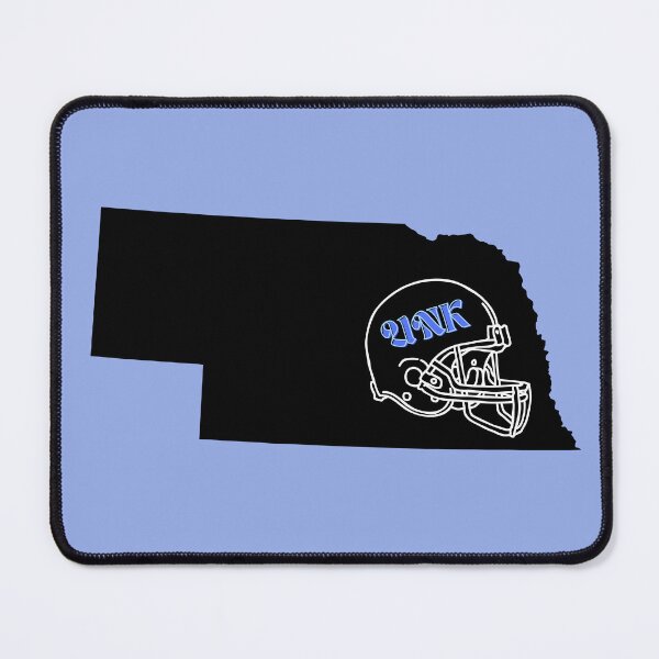 Item preview, Loper Football Design designed and sold by book-van21.