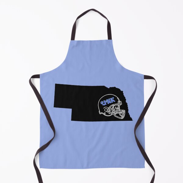 Item preview, Loper Football Design designed and sold by book-van21.