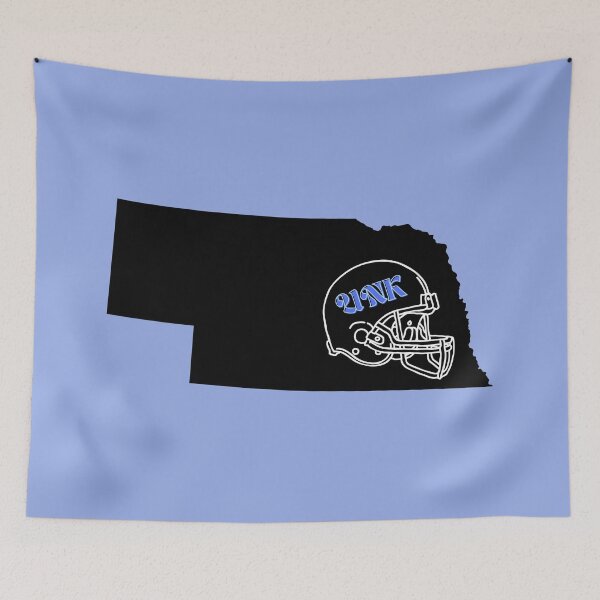 Item preview, Loper Football Design designed and sold by book-van21.