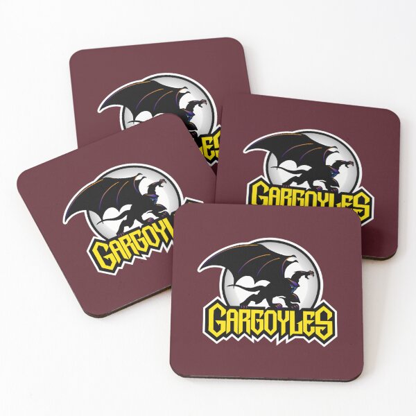Item preview, Gargoyles 	 	 designed and sold by fwlbpwpo51.