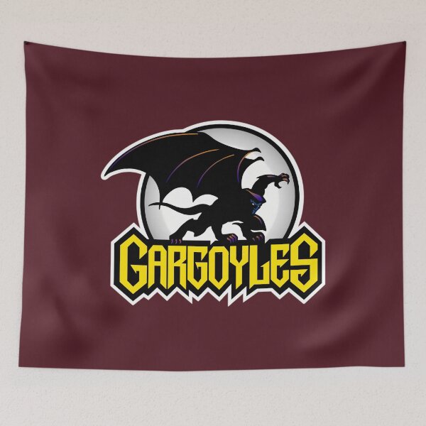 Item preview, Gargoyles 	 	 designed and sold by fwlbpwpo51.