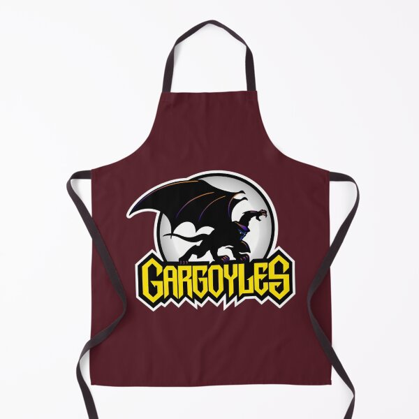 Item preview, Gargoyles 	 	 designed and sold by fwlbpwpo51.