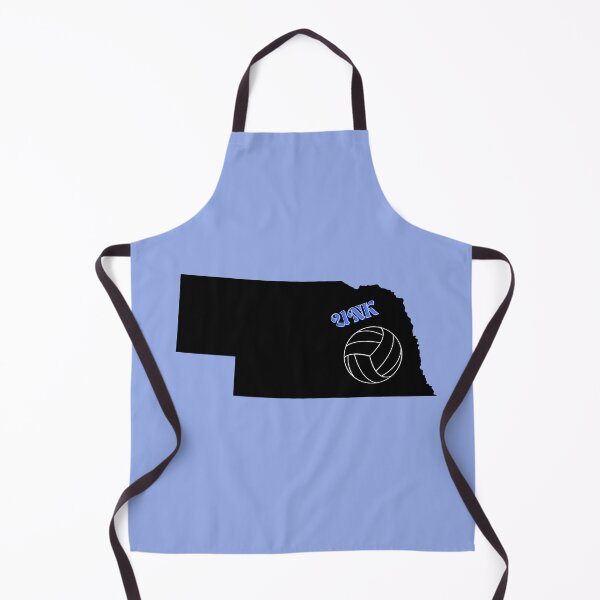 Item preview, Loper Volleyball Design designed and sold by book-van21.