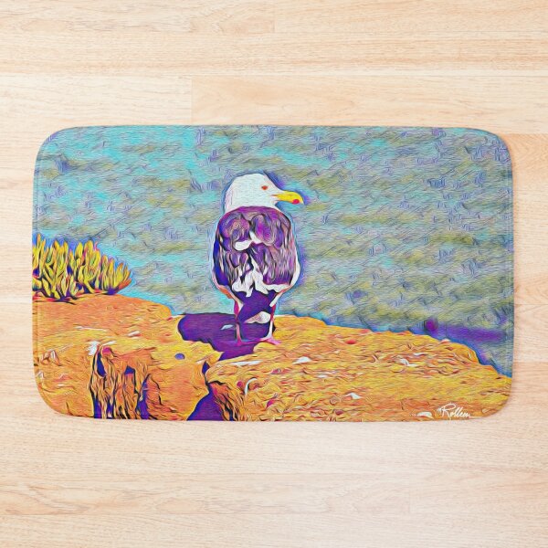 Item preview, ON WATCH DUTY designed and sold by ArtbyRolleen.